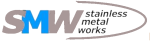 Stainless Metal Works, LLC